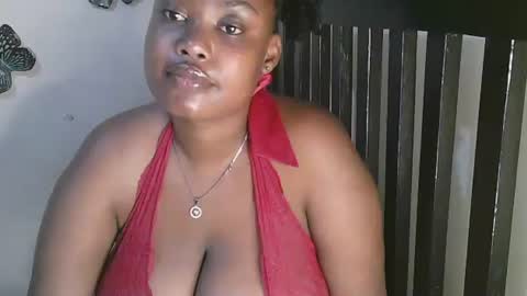 sexxy_mish online show from 09-12-25, 02:11