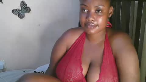 sexxy_mish online show from 09-12-25, 02:28