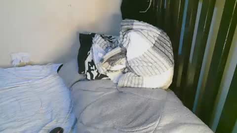 sexxy_mish online show from 09-23-25, 04:43