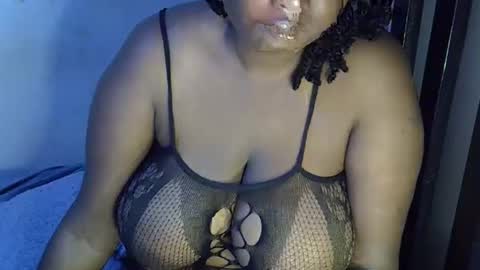 sexxy_mish online show from 10-07-25, 04:20
