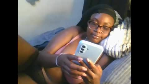 sexxy_mish online show from 02-09-26, 06:23