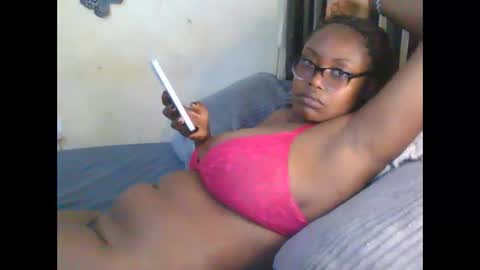 sexxy_mish online show from 05-07-26, 06:19