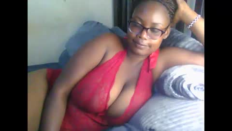 sexxy_mish online show from 05-31-26, 04:42