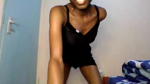 Snapshot of sexxy_natasha19 chatting on 01-18-26, 12:20 sexxy_natasha19 online show from 01-18-26, 12:20