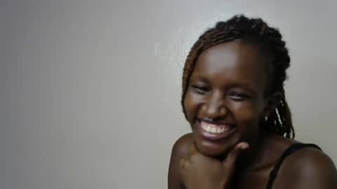sexxy_nisa online show from 03-11-25, 02:21