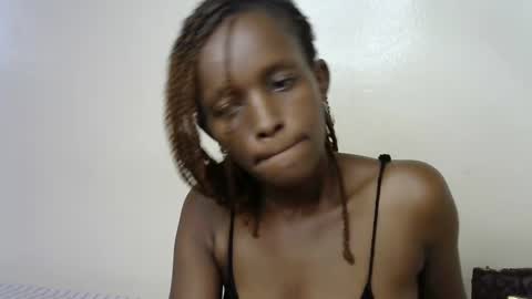 sexxy_nisa online show from 03-12-25, 05:49