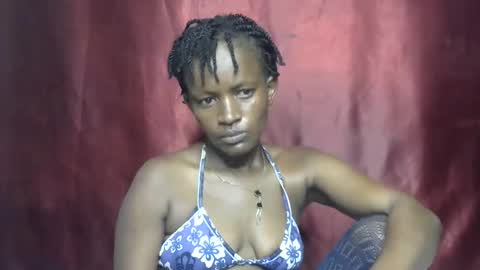 sexxy_nisa online show from 05-10-26, 03:17