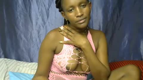 sexxy_nisa online show from 06-16-26, 05:59
