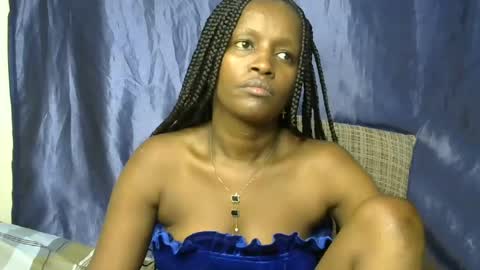 sexxy_nisa online show from 06-19-26, 04:39