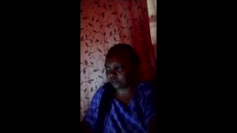 sexxy_nugget online show from 12-17-25, 08:09