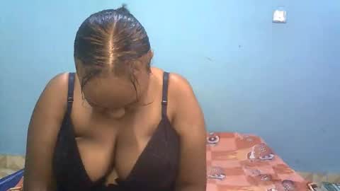 sexxy_nugget online show from 02-02-26, 07:51