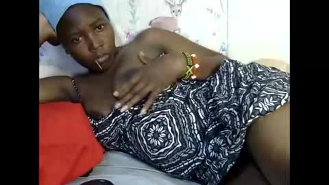 Trisha online show from 10-08-25, 08:50