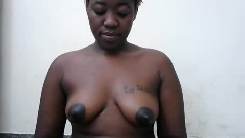 sexxy_renal online show from 09-13-25, 12:05