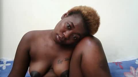 sexxy_renal online show from 09-19-25, 07:14