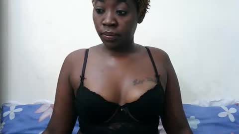 sexxy_renal online show from 09-20-25, 11:11