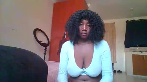 Sweet doll  online show from 09-09-25, 06:57