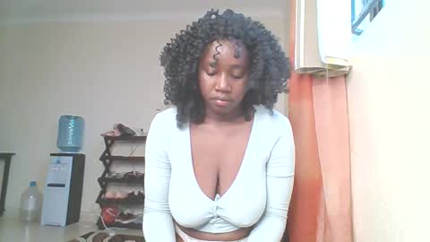 Sweet doll  online show from 09-15-25, 06:24