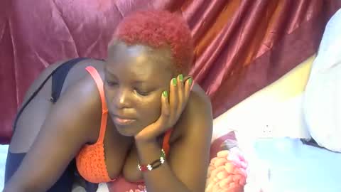 triza online show from 09-22-25, 08:00