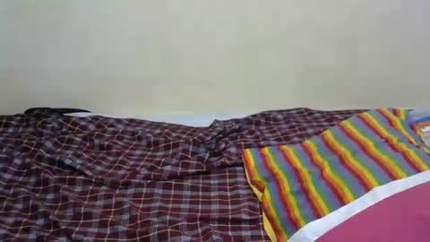 triza online show from 11-15-25, 12:45