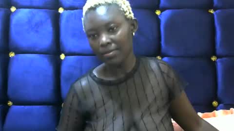 triza online show from 05-10-26, 09:25