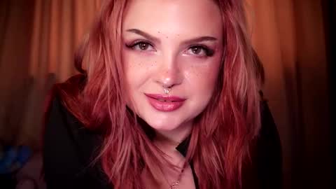 Lexy online show from 03-02-25, 11:29