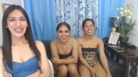 sexxyasian_selle4uxxx online show from 01-13-25, 10:35