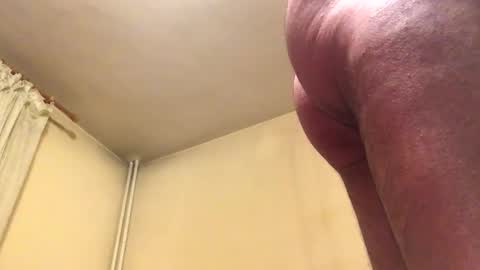 Snapshot of sexxybg chatting on 02-20-26, 07:25 sexxybg online show from 02-20-26, 07:25