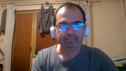 Snapshot of sexxybg chatting on 02-26-26, 07:35 sexxybg online show from 02-26-26, 07:35