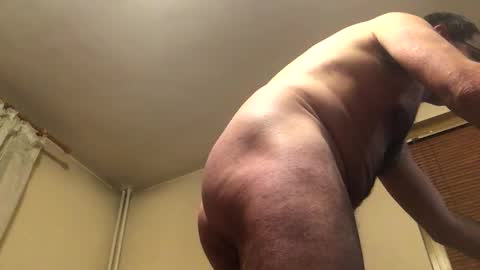 Snapshot of sexxybg chatting on 03-18-26, 06:44 sexxybg online show from 03-18-26, 06:44