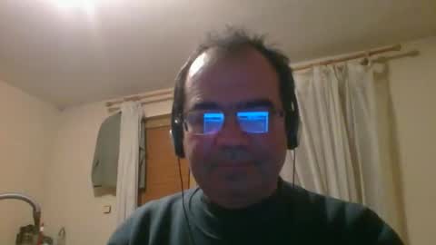 Snapshot of sexxybg chatting on 03-29-26, 06:41 sexxybg online show from 03-29-26, 06:41