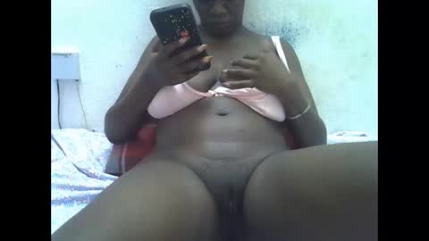 sexxyboob2 online show from 02-09-26, 12:47