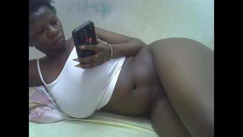 sexxyboob2 online show from 02-10-26, 01:21