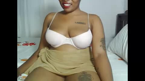 sexxybooty254 online show from 12-04-25, 11:02