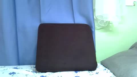 African Queen online show from 05-04-26, 10:33
