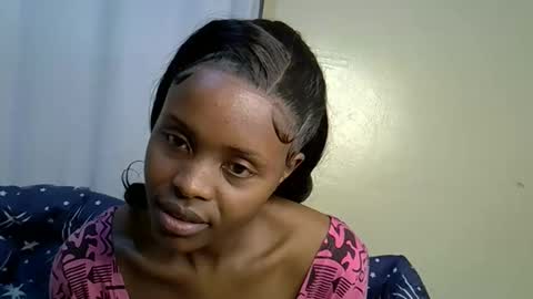 sexxycaddylive online show from 03-03-26, 07:42