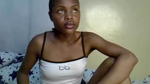 sexxycaddylive online show from 03-15-26, 02:12