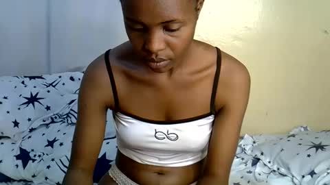 sexxycaddylive online show from 03-16-26, 08:29