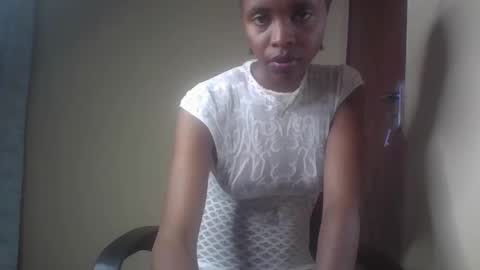 sexxycaddylive online show from 03-23-26, 12:58