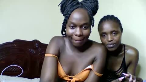 sexxycaddylive online show from 03-23-26, 07:18