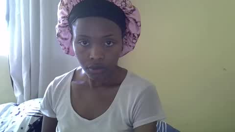 sexxycaddylive online show from 03-29-26, 02:17