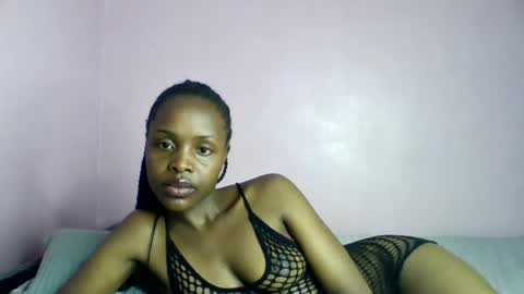 Snapshot of sexxycaddylive chatting on 06-12-26, 12:26 sexxycaddylive online show from 06-12-26, 12:26