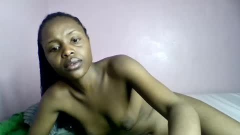 Snapshot of sexxycaddylive chatting on 06-15-26, 05:26 sexxycaddylive online show from 06-15-26, 05:26