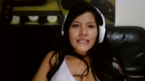 dannita online show from 09-13-25, 04:01