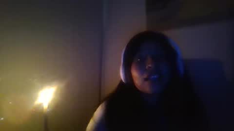 dannita online show from 09-20-25, 05:19