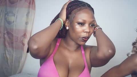 sexxydivah online show from 03-13-26, 07:09