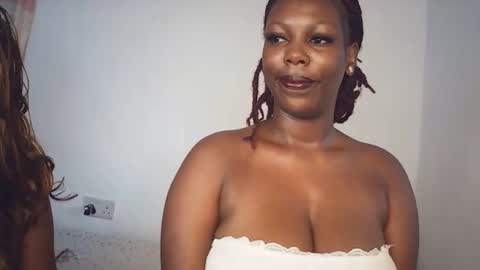 sexxydivah online show from 03-20-26, 09:36
