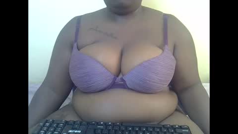 sly online show from 02-20-26, 12:38
