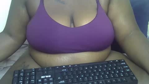 sly online show from 02-21-26, 01:06