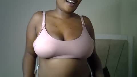 sexxyebony254 online show from 12-23-25, 10:57