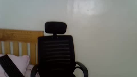 sexxyebony254 online show from 02-05-26, 07:57